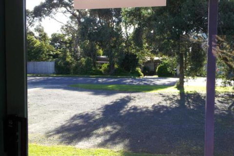 Anglesea Backpackers - Accommodation Melbourne 7