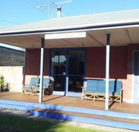 Anglesea Backpackers - Accommodation Melbourne