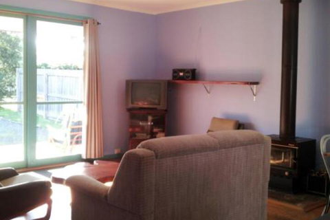 Anglesea Backpackers - Accommodation Melbourne 3