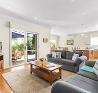 Tranquility in Cowes - Rejuvenate Stays - Accommodation Melbourne