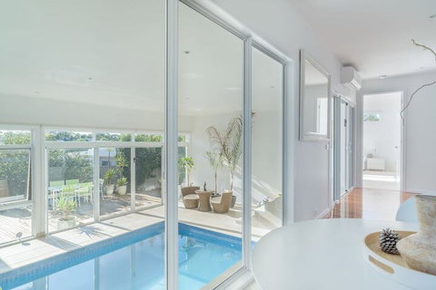 Currawong Close - Rejuvenate Stays - Accommodation Melbourne 1
