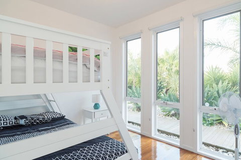 Currawong Close - Rejuvenate Stays - Accommodation Melbourne 6