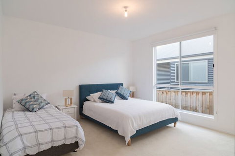Currawong Close - Rejuvenate Stays - Accommodation Melbourne 5