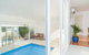 Currawong Close - Rejuvenate Stays - thumb 2