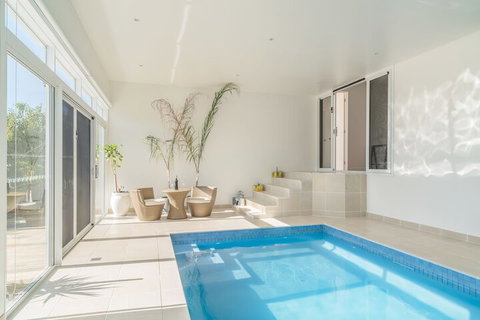 Currawong Close - Rejuvenate Stays - Accommodation Melbourne 3