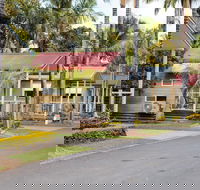 Gateway Lifestyle Grafton - Accommodation Melbourne