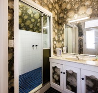 Peel Inn Nundle - Accommodation Melbourne