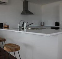 Beach House at Arno - Accommodation Melbourne