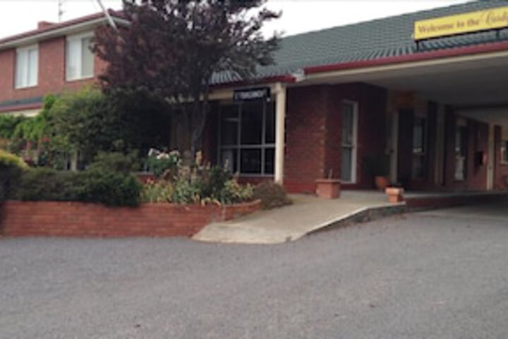 Cardigan Village VIC Accommodation Melbourne