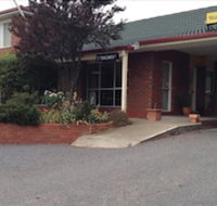 Cardigan Lodge Motel - Accommodation Melbourne