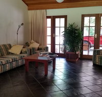 Mescal's at Pampoolah BB - Accommodation Melbourne
