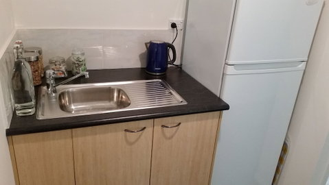 Mescal's At Pampoolah B&B - Accommodation Melbourne 1