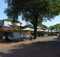St Andrews Serviced Apartments - Accommodation Melbourne