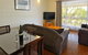 St Andrews Serviced Apartments - thumb 6