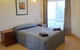 St Andrews Serviced Apartments - thumb 7