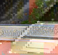 Ellstanmor Guest House - Accommodation Melbourne