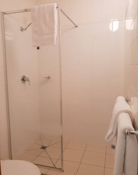 The Argyle - Accommodation Melbourne 2