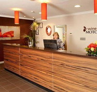 Blue Malt Restaurant Cafe - Accommodation Melbourne