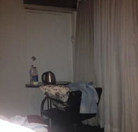 Broadwalk Brasserie - Accommodation Melbourne