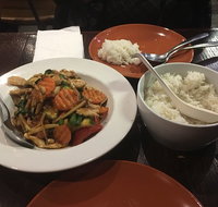 EnThaicement - Accommodation Melbourne