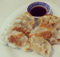 Hong Kong Restaurant - Accommodation Melbourne