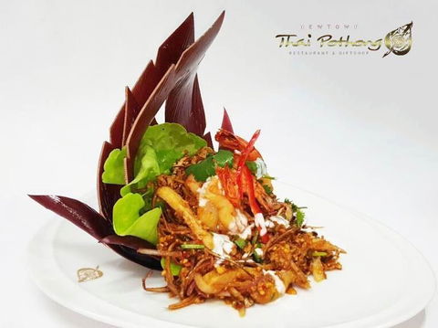 Jaipur Maharaja - Accommodation Melbourne 11