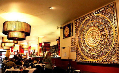 Jaipur Maharaja - Accommodation Melbourne 12