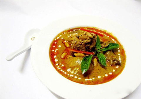 Jaipur Maharaja - Accommodation Melbourne 13