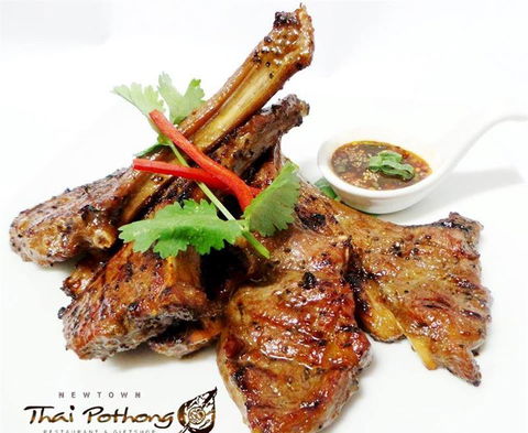 Jaipur Maharaja - Accommodation Melbourne 6