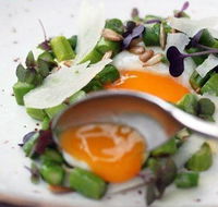 JPB - Accommodation Melbourne