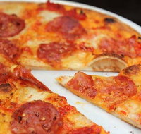 L'Olio Italian Kitchen - Accommodation Melbourne