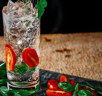 Machiavelli Restaurant - Accommodation Melbourne