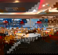 Ming Inn Chinese Restaurant - Accommodation Melbourne