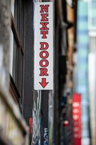 MoVida Next Door - Accommodation Melbourne 1