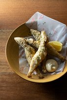 MoVida Next Door - Accommodation Melbourne 3