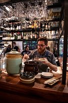 MoVida Next Door - Accommodation Melbourne 4