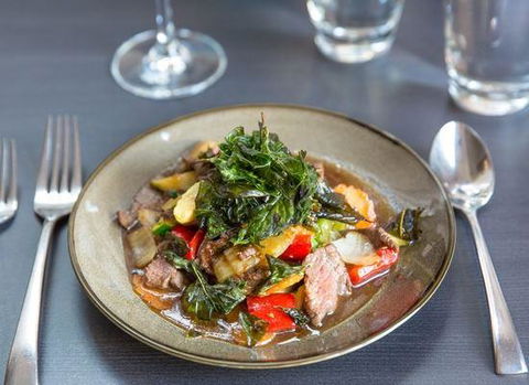 Paladarr - Accommodation Melbourne 21