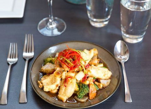 Paladarr - Accommodation Melbourne 22