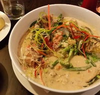 Pordella Italian Restaurant - Accommodation Melbourne