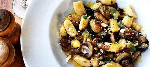 Puntino - Accommodation Melbourne 0