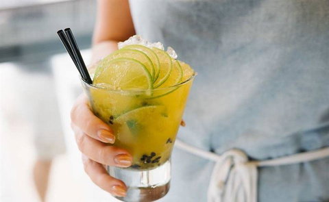 Puntino - Accommodation Melbourne 9