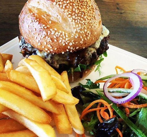 Puntino - Accommodation Melbourne 17