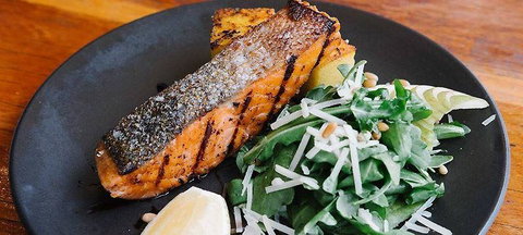 Puntino - Accommodation Melbourne 1