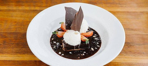 Puntino - Accommodation Melbourne 2