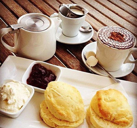 Puntino - Accommodation Melbourne 7