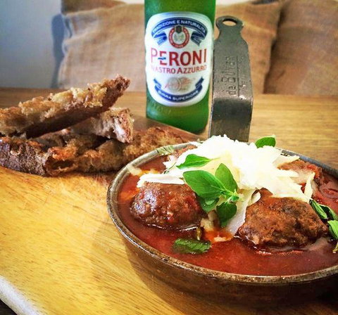 Puntino - Accommodation Melbourne 8