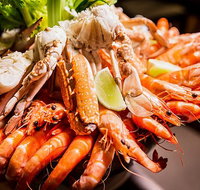 Table 30 - Accommodation Melbourne
