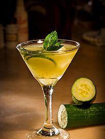 Terra Rossa Restaurant & Bar - Accommodation Melbourne 10