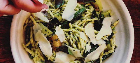 Terra Rossa Restaurant & Bar - Accommodation Melbourne 1