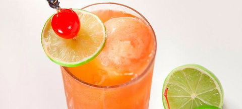 Terra Rossa Restaurant & Bar - Accommodation Melbourne 2